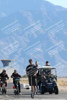 media/Dec-04-2025-Racers Edge (Thu) [[5ebc9f124d]]/1-Track Walk/